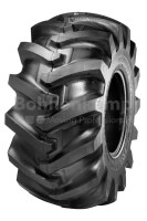 Nokian REIFEN 28 L - 26 gallery 31_2nd