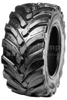 Alliance REIFEN 600 / 60 R 28 gallery 40_2nd