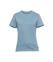 STIHL T-Shirt SUSTAINABLE BASIC Gr. XS gallery