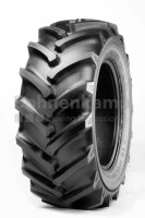 Nokian REIFEN 650 / 65 R 38 gallery 8_2nd