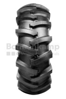 BKT REIFEN 30.5 L - 32 gallery