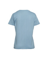 STIHL T-Shirt SUSTAINABLE BASIC  gallery 7_2nd