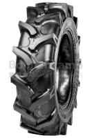 Trelleborg REIFEN 380 / 85 - 24 gallery 3_2nd