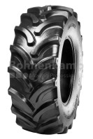 Alliance REIFEN 520 / 70 - 34 gallery 34_2nd