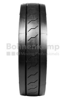 BKT REIFEN 480 / 95 R 25 gallery