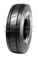 BKT REIFEN 480 / 95 R 25 gallery 1_2nd