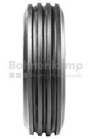 BKT REIFEN 11 L - 15 SL