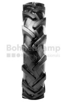 Trelleborg REIFEN 6.50 - 16 gallery