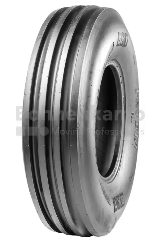 BKT REIFEN 10.00 - 16 SL gallery 14_2nd