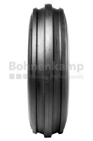 Carlstar REIFEN 7.5 L - 15 SL 1