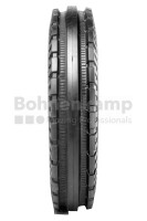 BKT REIFEN 6.00 - 16 1