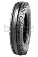 BKT REIFEN 6.00 - 16 2