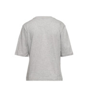 STIHL TShirt Damen SUSTAINABLE B gallery 24_2nd