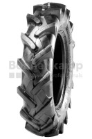 Trelleborg REIFEN 5.00 - 14 gallery 1_2nd