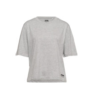 STIHL TShirt Damen SUSTAINABLE BOXY Gr M gallery