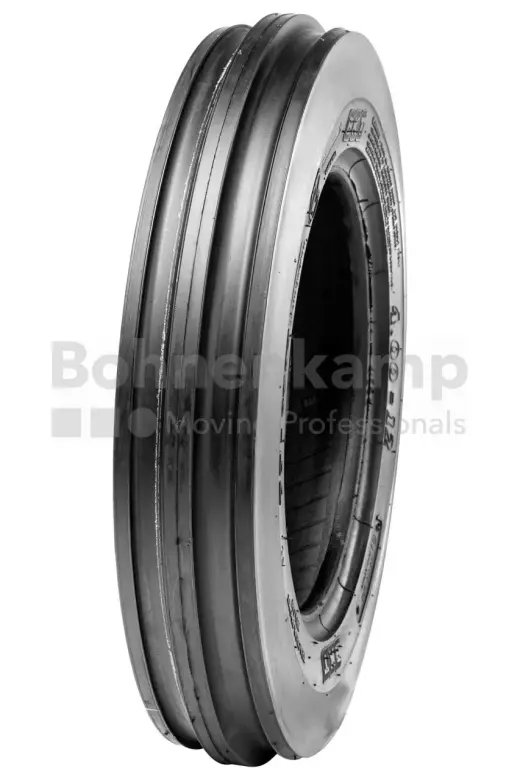 BKT REIFEN 10.00 - 16 gallery 16_2nd