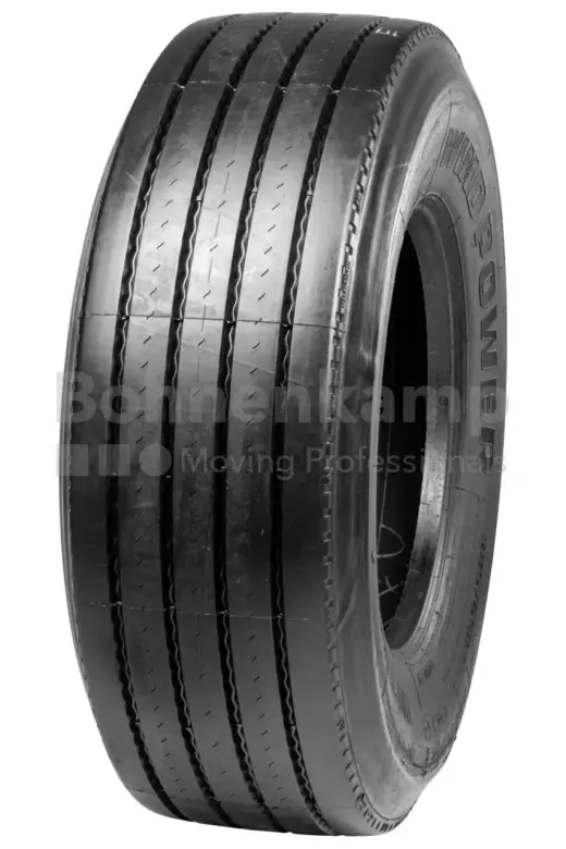 Bohnenkamp REIFEN 385 / 55 R 22. gallery 3_2nd