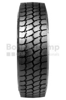 TURON FinalR REIFEN 315 / 70 R 22.5 gallery