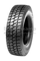 TURON FinalR REIFEN 315 / 70 R 2 gallery 6_2nd