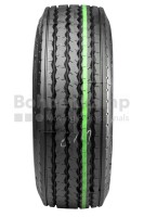 Bohnenkamp REIFEN 385 / 65 R 22.5 gallery