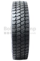 Bohnenkamp REIFEN 315 / 70 R 22.5 gallery