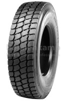 Bohnenkamp REIFEN 315 / 70 R 22. gallery 1_2nd
