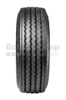TURON FinalR REIFEN 385 / 65 R 22.5 gallery