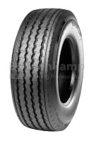 TURON FinalR REIFEN 385 / 65 R 2 gallery 8_2nd