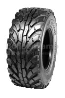 Alliance REIFEN 445 / 65 R 22.5 gallery 2_2nd