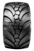 Alliance REIFEN 445 / 65 R 22.5 gallery