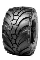 Alliance REIFEN 445 / 65 R 22.5 gallery 3_2nd