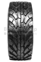 Alliance REIFEN 600 / 50 R 22.5 gallery