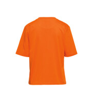 STIHL TShirt Damen SUSTAINABLE B gallery 21_2nd