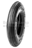 Deli REIFEN 200 X 50 gallery 19_2nd