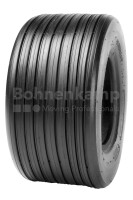 Trelleborg REIFEN 220 / 45 - 8 gallery 18_2nd