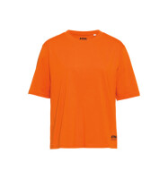STIHL TShirt Damen SUSTAINABLE BOXY Gr L gallery