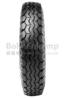 Trelleborg REIFEN 4.00 - 8 gallery