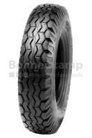 Trelleborg REIFEN 4.00 - 8 gallery 14_2nd