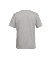 STIHL T-Shirt OVERSIZED Grau Gr. gallery 29_2nd