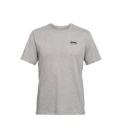 STIHL T-Shirt OVERSIZED Grau Gr. L gallery