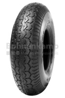 Trelleborg REIFEN 4.00 - 6 gallery 5_2nd