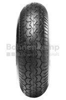 Trelleborg REIFEN 3.00 - 4 gallery