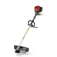 Rolle 2,7 mm x 80,0 m