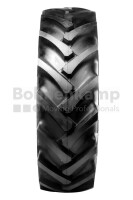 BKT REIFEN 15.5 / 80 - 24 1