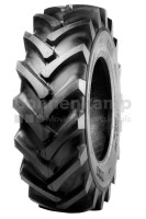 BKT REIFEN 15.5 / 80 - 24 2