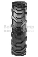 Trelleborg REIFEN 5.0 - 10 gallery