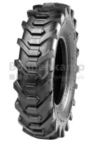 Trelleborg REIFEN 5.0 - 10 gallery 27_2nd