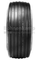 Cheng Shin REIFEN 16 X 9.50 - 8 gallery