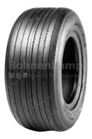 Carlisle REIFEN 215 / 60 - 8