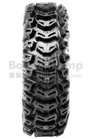 Kenda REIFEN 15 X 5.00 - 6 gallery